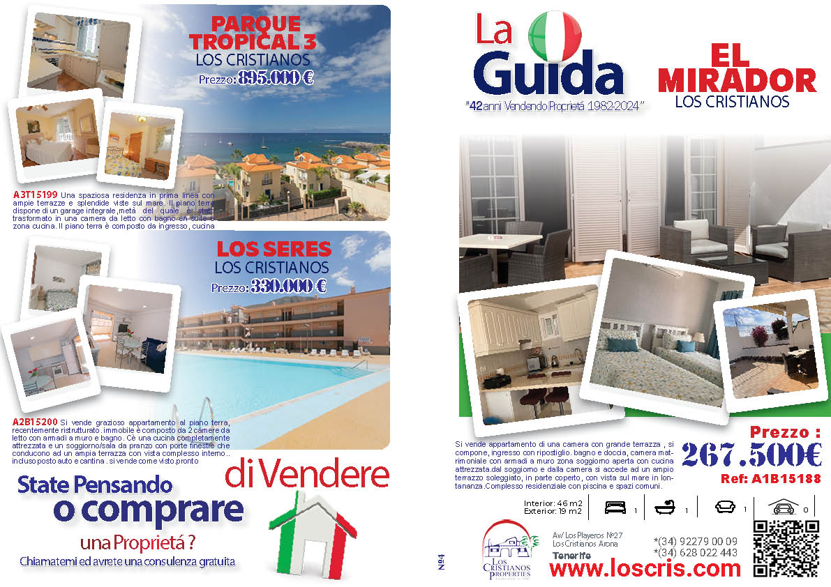 Guida Italiana